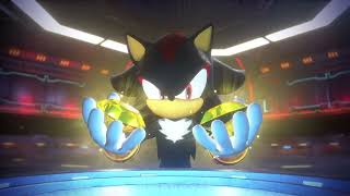 Sonic X Shadow Generations  Play 1  Starring Blossom amp Mango [upl. by Nerac]