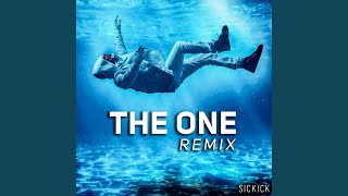 The One Remix [upl. by Nalorac]