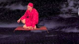 Aladdin Magic Carpet Sequence [upl. by Daniyal29]