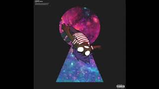 Lil Uzi Vert amp Ballout  Thot Back CDQ BEST QUALITY [upl. by Tammie105]