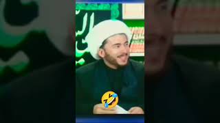 Reaction Video Of Hassan Allahyari About Abu Bakr amp Umar ummah tv live call comment talkshow [upl. by Wittenburg]