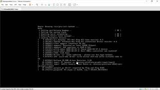 HOW TO INSTALL METASPLOITABLE 2 IN VM WAREKALI LINUX [upl. by Juliette512]