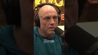 Kamala Harris Refused Joe Rogan amp Theo Von Over No Edits or Cuts in Their Interviews [upl. by Tsirc]