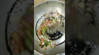 Shilya chapati pasun pole kutkefood recipe easyrecipe shortrecipe cookingfood like chapati [upl. by Evelin]