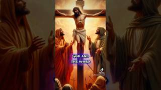 Who is Jesus to you  jesus bible [upl. by Oravla]