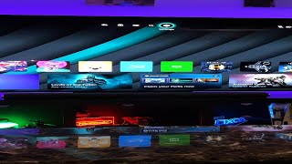 Lies of P Flickering Screen Fix On Xbox Series [upl. by Tanya]