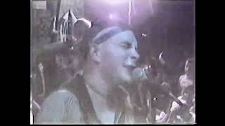 Operation Ivy  Live at 924Gilman Street 1988 [upl. by Eniamrehc882]