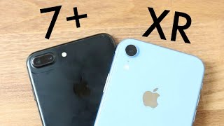 Google Pixel 7 Pro vs iPhone 14 Pro Max Camera Test Comparison [upl. by Nitsyrc]