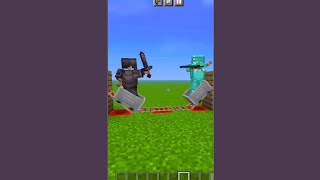 Minecraft Make a Armour Stand hack 😱 shorts short viral minecraft minecraftshorts gaming [upl. by Mannuela]