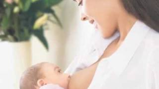 Breast Feeding Product Range by Philips Avent [upl. by Ashlee388]