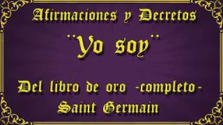 LAS SOLUCIONES A TODOS TUS PROBLEMAS ESTÁN AQUÍ [upl. by Seitz]