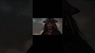 Pirates of the Caribbean Ambient  Music from Captain Jack Sparrow’s Adventures [upl. by Nhguavoj]