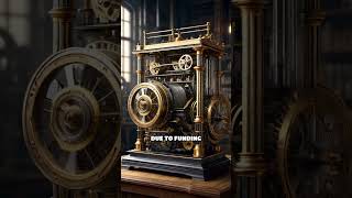 The Babbage Engine Computings Hidden Pioneer [upl. by Alyakcim]