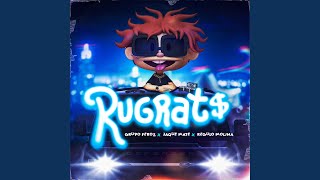 Rugrats [upl. by Aihsenyt]