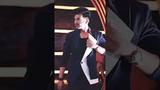 hunarbaaz grandfinal karankundra parineetichopra surbhichandna karanjohar bts reels zinia [upl. by Ahsitniuq]