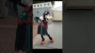 Disneyland Halloween 2024 Character Costumes Preview  disneyland halloween  MagicalDnA [upl. by Estis]