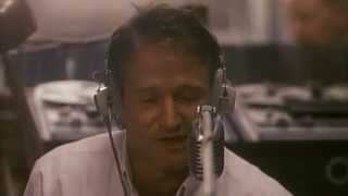 GOOD MORNING VIETNAM Original 1987 Trailer Robin Williams [upl. by Georgianne]