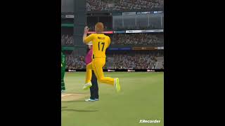 Rizwan vs X Bartlett aus win the match babarazam iplauction [upl. by Varien]