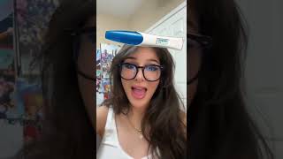 sssniperwolf dhar mann😱 [upl. by Romeyn]