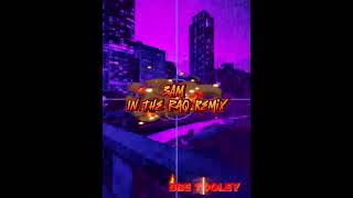 BBE Tooley  3am in the raq remix [upl. by Sixla]