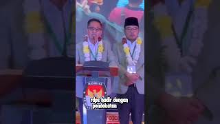 RDPS memang Kelasss mangpalembang palembangnian ngeshortsbareng [upl. by Boyer128]