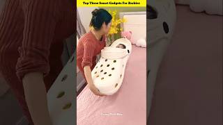 Three Smart And Amazing Gadgets For Babies ytshorts viralvideo gadgets [upl. by Yettie]