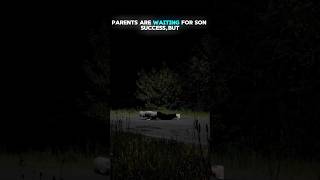 Parents are waiting for ❤️‍🩹motivation consistent motivational quotes success success mindset [upl. by Temp144]