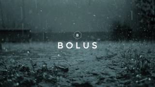 BOLUS  Violate Grime Instrumental [upl. by Hailey]