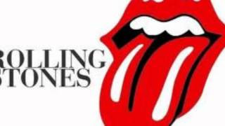 Rolling Stones Gimme Shelter Live Amsterdam 1995 feat Lisa Fisher [upl. by Westleigh]