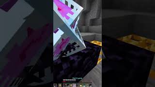 crystal pvp ASMR 7 [upl. by Goldarina339]