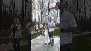 The Funniest Gender Reveal Fails  Best Gender Reveal Fails Compilation [upl. by Esme]