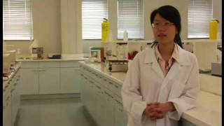 UQ Pharmacy Research Higher Degrees [upl. by Suzy113]