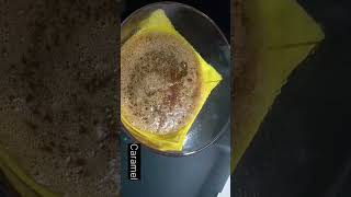 PLUM CAKE FULL VIDEO IN OUR CHANNEL [upl. by Trudey646]