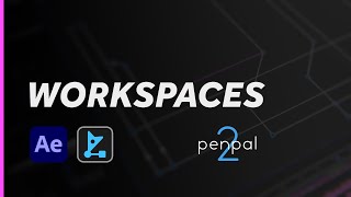 Penpal  Workspaces [upl. by Harness]