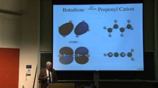 17 Alkynes Conjugation in Allylic Intermediates and Dienes [upl. by Coombs344]