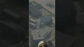 Black Ops 6 — Get To The Chopper Gunner [upl. by Achilles]