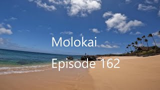 Molokai life episode 162 [upl. by Sharos]