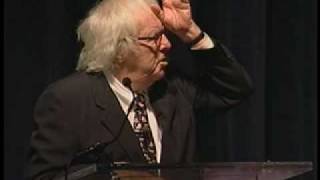 An Evening with Ray Bradbury 2001 [upl. by Bertrand]