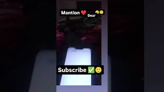 Subscribe ✅ kr do guys jaldi kro yaaro 🫣shortsviralsubscribememssubscriber100k [upl. by Ellehcsar73]