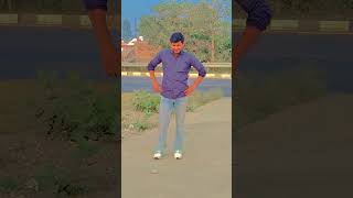 मैं क्यों प्यार किया 🤭❤️❤️‍🩹lovemusic song lovemusic lovesong sihvaraj7713 dance dance love [upl. by Ynamad308]