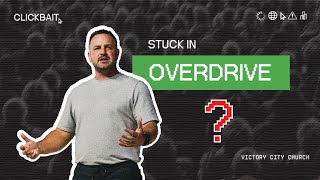 Clickbait Progressive overload  Eric Morris [upl. by Bramwell]