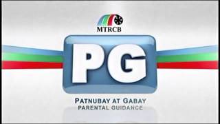 HQ WIDESCREEN MTRCB PG English Version 169 No LogosWatermarks [upl. by Bruyn892]