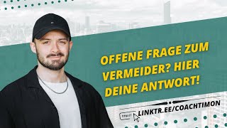 Mein Ex ist Vermeider und macht   Was du tun solltest [upl. by Ahsea]