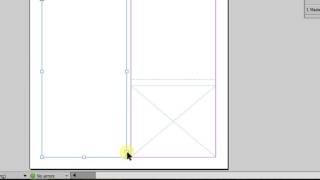 Import Word to InDesign [upl. by Alvira]