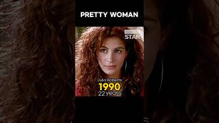 Pretty Woman What The Cast Looks Like Now [upl. by Gabriela]