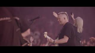 Spirit Of God ｜ Winning Team ｜Planetshakers Official Music Video [upl. by Bromley]