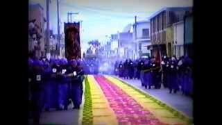 Caridad de Guadalquivir [upl. by Susi]