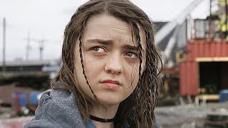 IL DIARIO DELLAMORE  Film COMPLETO in Italiano 🌀 4K  Drama  Maisie Williams [upl. by Guinevere441]