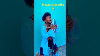 सुपर सॉन्ग surajroxfunnyvibe comedy yshorts shorts comedymovies funny [upl. by Gerda]