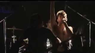 Alexisonfire  Live Harajuku Astro Hall 111904 Full Concert [upl. by Wernda]